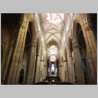 Catedral Vieja de Santa María de Vitoria-Gasteiz, photo JnCrlsMG, Wikipedia,2.jpg